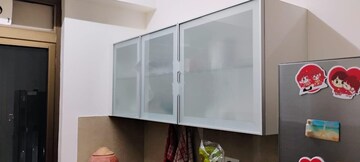 Room in 2 BHK Apartment at Runwal Bliss, Kanjurmarg East – for Rent
