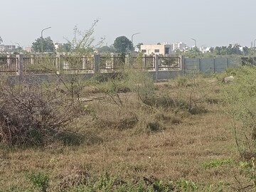   Plot at Ghogali – for Sale