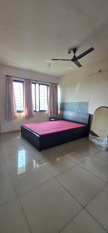 3 BHK Apartment For Rent in Nanded City Shubh Kalyan, Nanded