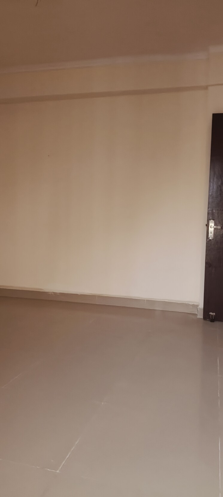 Room, gardenia-gateway 3 Bedroom 1485 Sq.Ft. Apartment In Sector 75 Noida 8166909