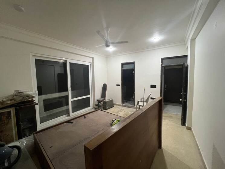 Room, janakpuri 4 Bedroom 2500 Sq.Ft. Apartment In Janakpuri Delhi 8166910