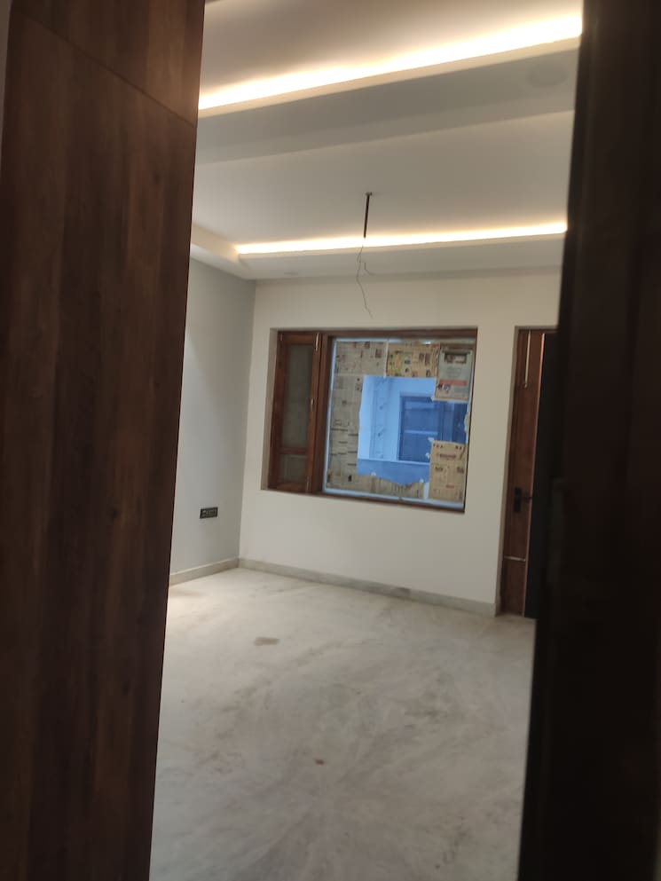 Room, sector 40 3 Bedroom 1800 Sq.Ft. Penthouse In Sector 40 Panipat 8166943