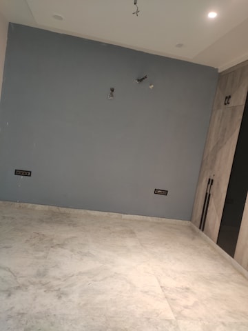 3 BHK Penthouse For Resale in Sector 40 Panipat  8166943