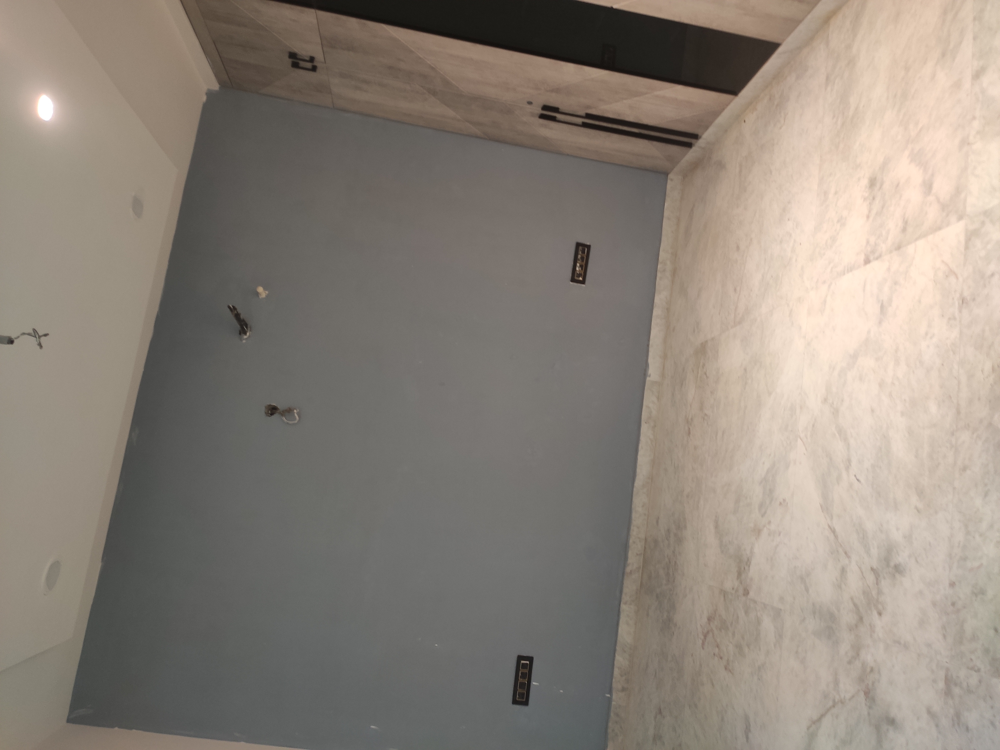 3 BHK + Pooja Room,Servant Room,Study Room,Extra Room Penthouse For Sale in Homes