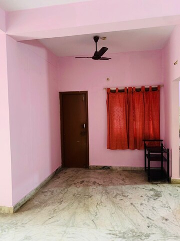 Room in 3 BHK Independent House at Kompally – for Sale