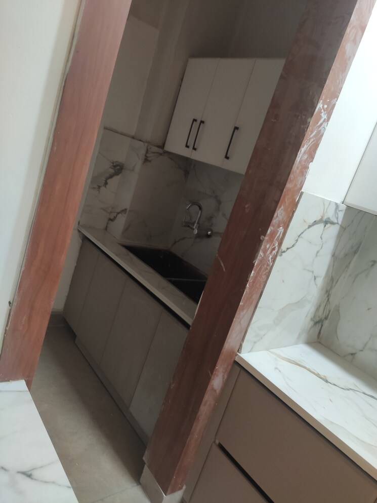 Other, sector 40 3 Bedroom 1800 Sq.Ft. Penthouse In Sector 40 Panipat 8166943