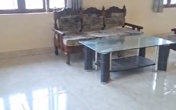 2 BHK Builder Floor For Rent in Mohit Nagar