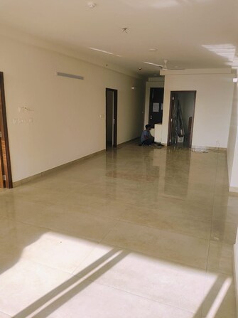 3 BHK Apartment For Rent in Sobha Windsor Whitefield Bangalore  8166938