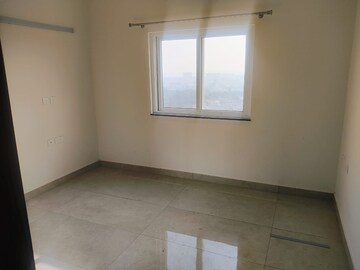 Room in 3 BHK Apartment at Sobha Windsor, Whitefield – for Rent