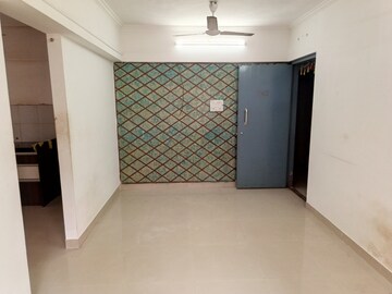Room in 1 BHK Apartment at Shell Colony, Chembur – for Rent