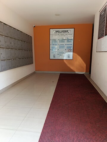 Room in 1 BHK Apartment at Shell Colony, Chembur – for Rent
