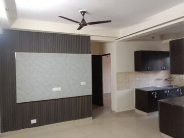 Kitchen in 2 BHK Apartment at Gardenia Golf City, Sector 75 – for Rent