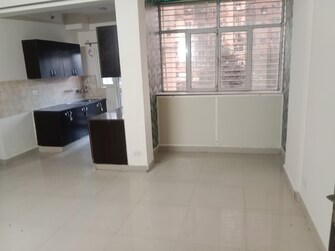 2 BHK Apartment For Rent in Gardenia Golf City Sector 75 Noida  8166945