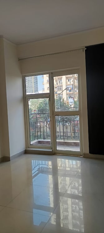 2 BHK Apartment For Rent in Gardenia Golf City Sector 75 Noida  8166945