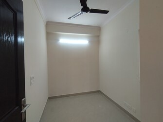 2 BHK Apartment For Rent in JM Florence Tech Zone 4 Greater Noida Greater Noida  8166980