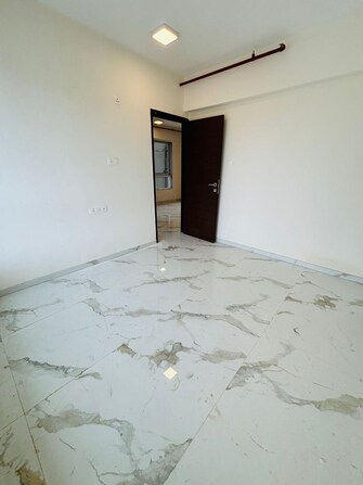 2 BHK Apartment For Resale in Dotom Isle Malad West Mumbai  8167010