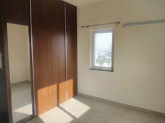 3 BHK Apartment For Rent in Prestige Waterford Whitefield Bangalore  8167027