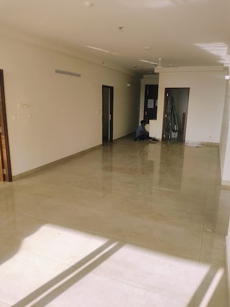 3 BHK Apartment For Rent in Prestige Waterford Whitefield Bangalore  8167027