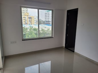 1 BHK Apartment For Resale in Vedant Kingston Greens Phase 1 Pisoli Pune  8167012