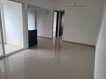 Room in 1 BHK Apartment at Vedant Kingston Greens Phase 1, Pisoli – for Sale