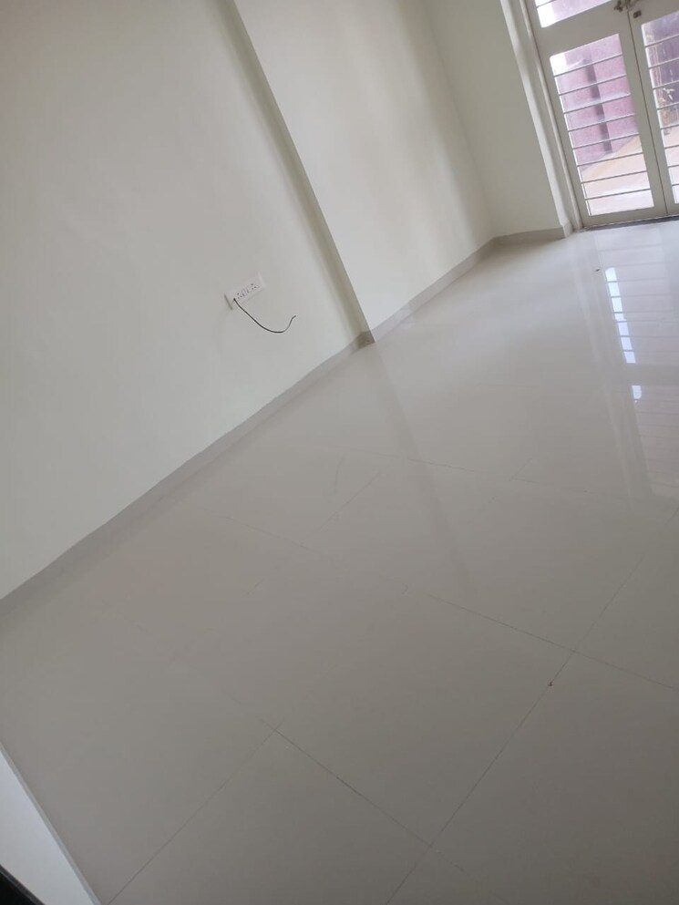 Room, trimurti-11-park-street 1 Bedroom 722 Sq.Ft. Apartment In Pisoli Pune 8167081