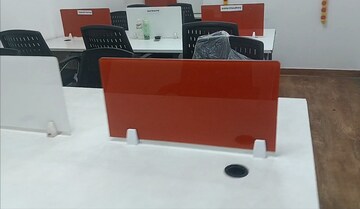  Office Space in IT/SEZ For Rent in Sector 3