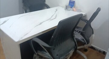 Team Area in  Office Space in IT/SEZ at Sector 3 – for Rent