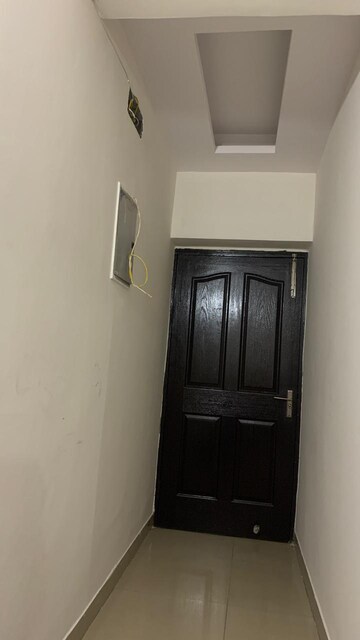 Furnished Amenities in 2 BHK Apartment at JM Florence, Tech Zone 4 Greater Noida – for Rent