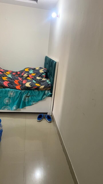 Furnished Amenities in 2 BHK Apartment at JM Florence, Tech Zone 4 Greater Noida – for Rent