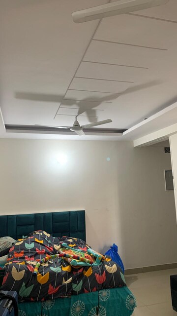 Furnished Amenities in 2 BHK Apartment at JM Florence, Tech Zone 4 Greater Noida – for Rent