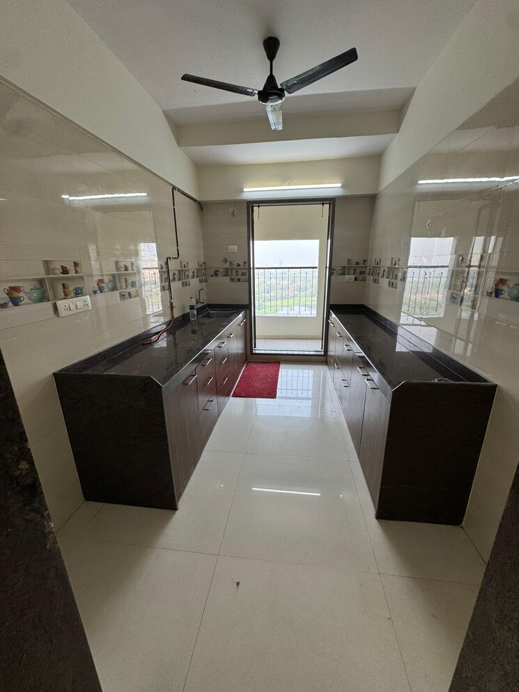 Master Bedroom, abrol-avirahi-heights 2 Bedroom 750 Sq.Ft. Apartment In Malad West Mumbai 8167052