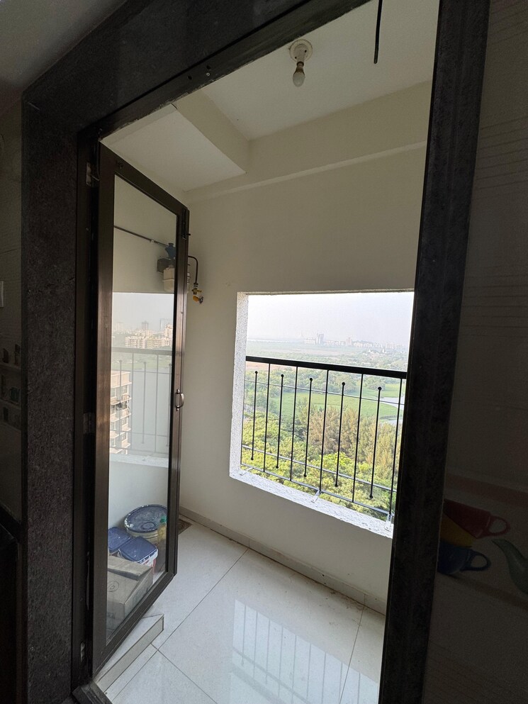 Room, abrol-avirahi-heights 2 Bedroom 750 Sq.Ft. Apartment In Malad West Mumbai 8167052