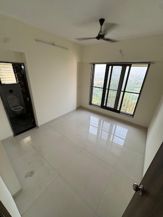 2 BHK Apartment For Resale in Abrol Avirahi Heights Malad West Mumbai  8167052