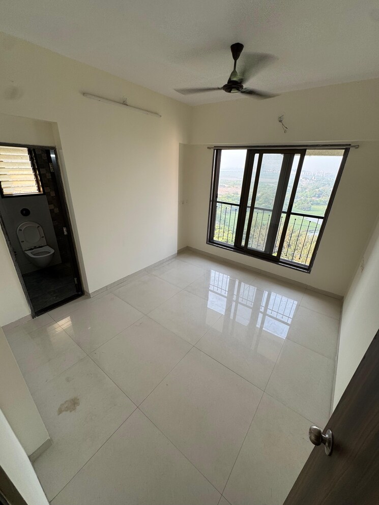 Room, abrol-avirahi-heights 2 Bedroom 750 Sq.Ft. Apartment In Malad West Mumbai 8167052