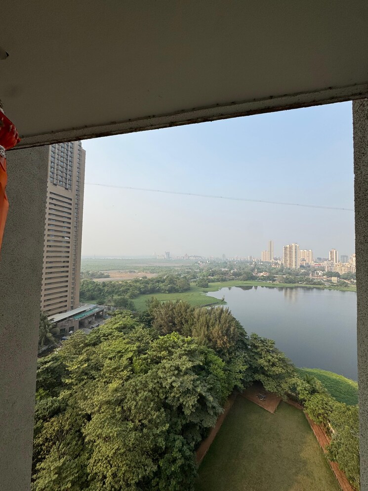 Swimming Pool, abrol-avirahi-heights 2 Bedroom 750 Sq.Ft. Apartment In Malad West Mumbai 8167052