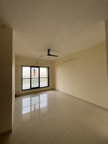 Room in 2 BHK Apartment at Abrol Avirahi Heights, Malad West – for Sale