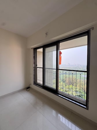 2 BHK Apartment For Resale in Abrol Avirahi Heights Malad West Mumbai  8167052