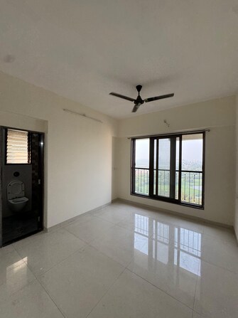 2 BHK Apartment For Resale in Abrol Avirahi Heights Malad West Mumbai  8167052