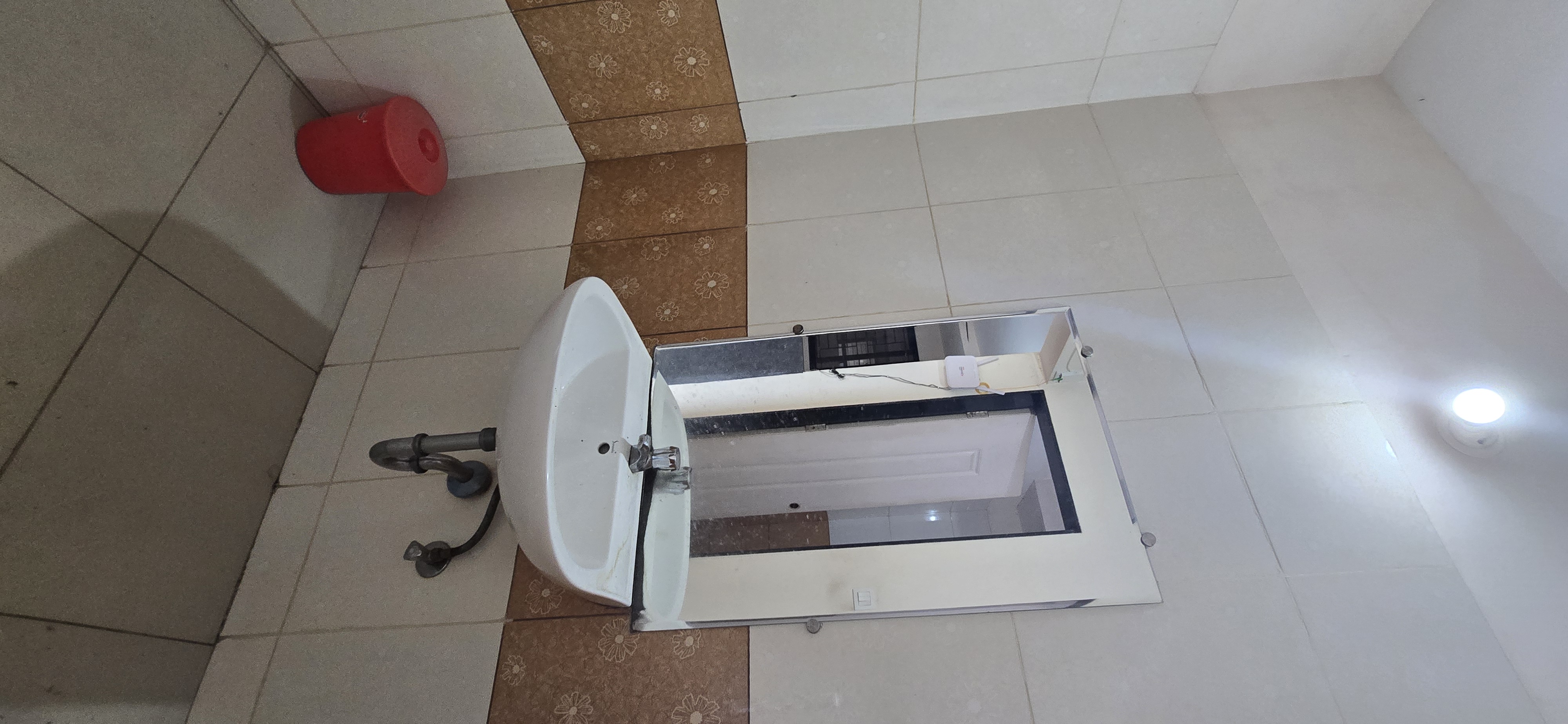 Furnished Amenities in 3 BHK Apartment at Nanded City Shubh Kalyan, Nanded – for Rent