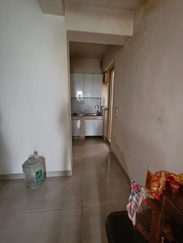 Bathroom in 2 BHK Apartment at Ace Divino, Sector 1 Greater Noida – for Sale
