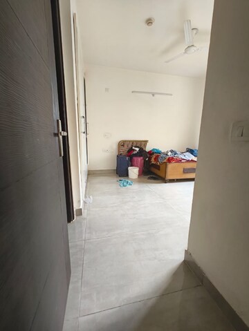 Bathroom in 2 BHK Apartment at Ace Divino, Sector 1 Greater Noida – for Sale