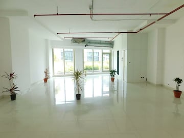 Commercial Office Space 1350 Sq.Ft. For Resale in Andheri East Mumbai  8167071