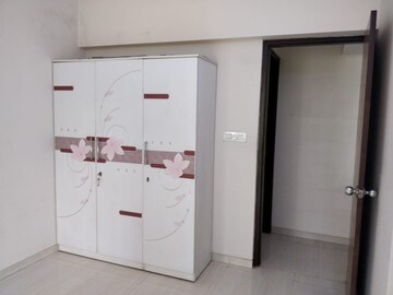 2 BHK Apartment For Rent in Ratnadeep CHS Tilak Nagar, Tilak Nagar