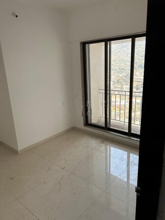 2 BHK Apartment For Rent in Tiara Hills Mira Road Mumbai  8167062