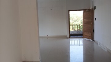 Room in 2 BHK Apartment at Ullal – for Sale