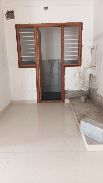 2 BHK Apartment For Resale in Ullal Bangalore  8167058