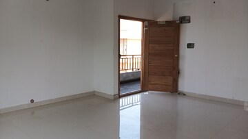 Room in 2 BHK Apartment at Ullal – for Sale