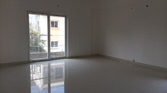 2 BHK Apartment For Resale in Ullal Bangalore  8167058