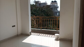 2 BHK Apartment For Resale in Ullal Bangalore  8167058