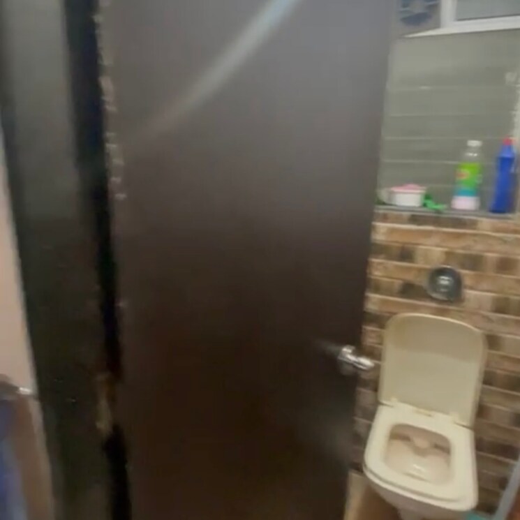 undefined, shraddha-evoque 1 Bedroom 349 Sq.Ft. Apartment In Sonapur Mumbai 8167095